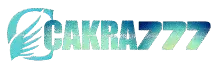 LOGO-PROGACOR162